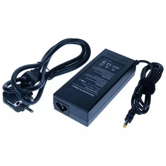 AVACOM ADAC-HPTH-90W Charger Adapter for HP 19V 4,74A Laptop 90W Connector 4,8mm x 1,75mm | Gear-up.me