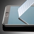 Tempered Glass Screen Protector Film Guard For Samsung Note 3 N9000
