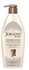 Jergens coconut lotion 400ml