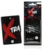 أروما X TRA معطر هواء للسيارات الكرز 5 قطعة