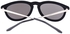 District C. - Unisex Round Sunglasses -  SUNVELBL