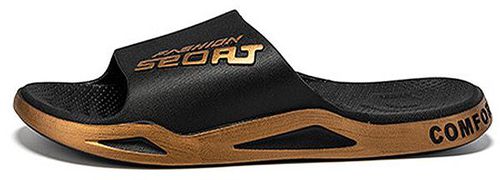 Kime Unisex Jumasport Comfortable Sandals SH35502 SH35514 - 5 Sizes (4 Colors)