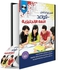 The Complete Reference Of English Grammar Book