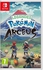 Nintendo Pokemon Legends: Arceus - Nintendo Switch