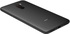 Xiaomi POCOPHONE F1 Dual SIM - 64GB, 6GB RAM, 4G LTE, Black – International Version