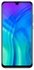 Honor 20 Lite - 6.21-inch 128GB/4GB Mobile Phone - Phantom Blue