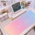 Maiya Love Yourself Flower Kpop New Mouse Pad Supe