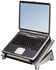 Fellowes Office Suites Laptop Riser [Ref: 8032001]