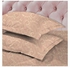 Amarathus- Egyptian Cotton Sateen Duvet cover Set