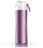 Tank Me Water Bottle - 650 ML - Purple