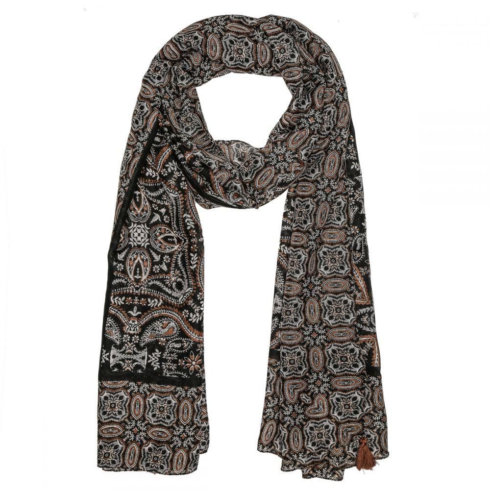 ONLY Oblong Scarf For Women