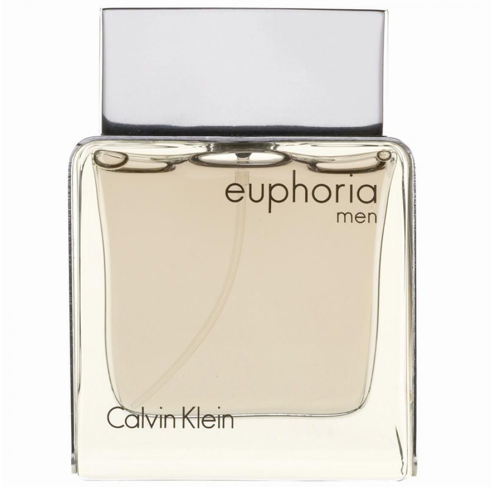 Euphoria Men Calvin Klein cologne 100 ml