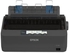 Epson LX-350 9 Pin Dot Matrix Printer
