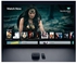 Apple TV HD – 32GB - Black