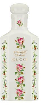 Gucci Moonlight Serenade For Unisex Eau De Parfum 150ML