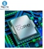 CPU-Intel-Core i5-12400F 6 Core 12 Threads 2.5 GHz 4.4 GHz Turbo Socket LGA 1700 Processor