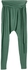 CUE MP006 Harem Pant For Women-Olive Small