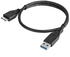 USB 3.0 HARD DISK CABLE