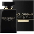 The Only One Intense EDP For Women 100ml