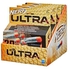 Nerf Ultra 20-Dart Refill Pack -- Includes 20 Official Nerf Ultra Darts For Nerf Ultra Blasters -- Compatible Only With Nerf Ultra Blasters
