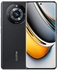 Realme 11 Pro+ Dual Sim – (256GB), 8GB RAM,5G - Dubai Phone