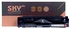 SKY Plus 4-Pack 203A CF540A CF541A CF542A CF543A Remanufactured Toner Cartridge set for Color Laserjet Pro MFP M281FDW M281FDN Pro M254 M254DW