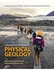 Laboratory Manual in Physical Geology Ed 10