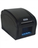 Generic Xprinter 360 Thermal Barcode Printer
