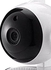 Wireless Smart Motion Detector 720P IP Camera With Night Vision