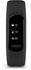 Garmin Vivosmart 5 Fitness Tracker - Black (S/M)