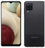 Samsang Galaxy A12 phone, Phones on BusinessClaud, Businessclaud Samsang Galaxy A12 phone
