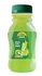 Nada kiwi lime juice 200 ml