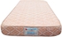 Royal Gallant JACQUARD fabric-Fully Quilted Mattress190 X 150 X 30 CM(6ft x 5ft x 12inches)(Lagos Only)