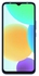 Infinix Infinix Smart 6 - 6.6-inch 64GB/3GB Dual SIM Mobile Phone-Quetzal Cyan
