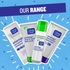 Clean & Clear - Daily Facial Wash, Advantage, Spot Control 150ml- Babystore.ae