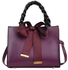 Fashion & Style Fashion Ladies Handbag