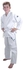 Karate Kimono-Junior - Brilliant White, 190cm