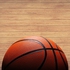 Basketball Quality Big Basketball Ball Official Size 7 + Pump