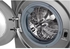 غسالة إل جي VIVACE سعة 11 كجم بتقنية Direct Drive موديل 2023