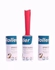 Lint Rollers - Set Of 3