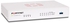 Fortinet FG-51E - Fortinet NGFW Entry-level Series FortiGate 51E