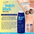 Stretch Mark Remover Perfume Lotion.