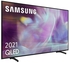 Samsung 65 Inch Ultra Slim Certified Q70A UHD HDR+ Smart 4K QLED TV