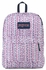Jansport JS00T50133U Fashion Backpacks For Unisex - Multicolor
