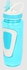 Cool Gear Water Bottle 532ml