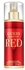 Guess Seductive Red For Women 250ml Body Mist