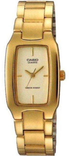 Casio LTP-1165N-9CRDF Original &amp; Genuine Watch