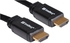 Sandberg HDMI 2.0 19M-19M, 5m