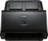 Canon imageFORMULA Office Document Scanner, RGB LED, 600 dpi, Hi-Speed USB 2.0, 6.17lb |  2646C003