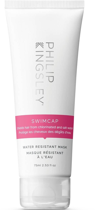 Philip Kingsley Swimcap Water Resistant Mask 75ml